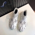 Balenciaga Socks Sneakers 2020 BSS-134270